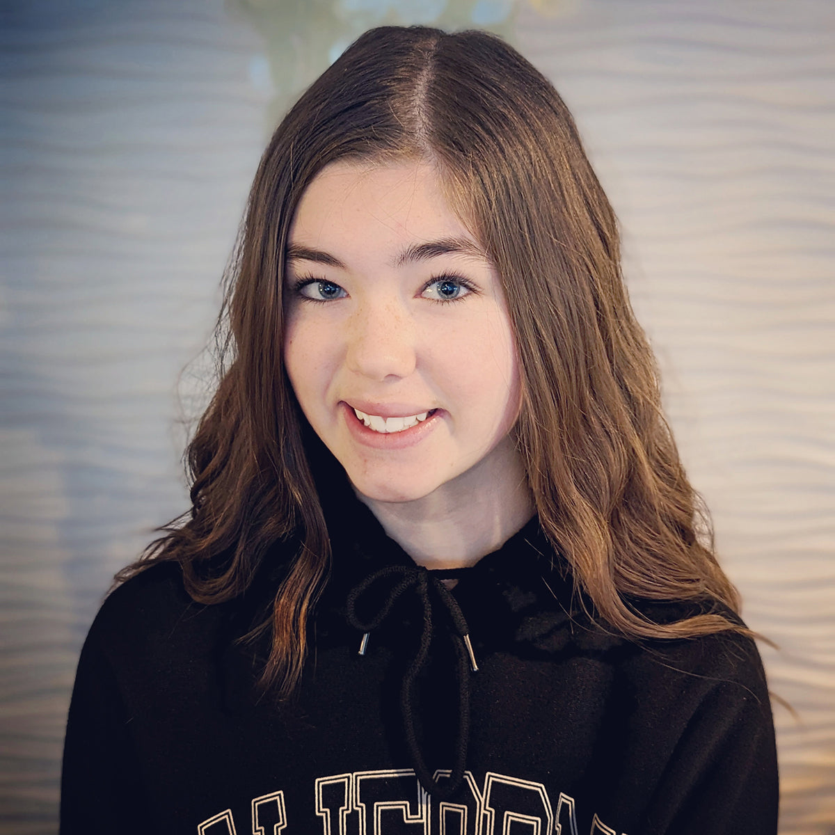 Allison