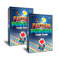 PATTERN PURSUIT - 2 Pack - SAVE 33% + FREE SHIPPING!