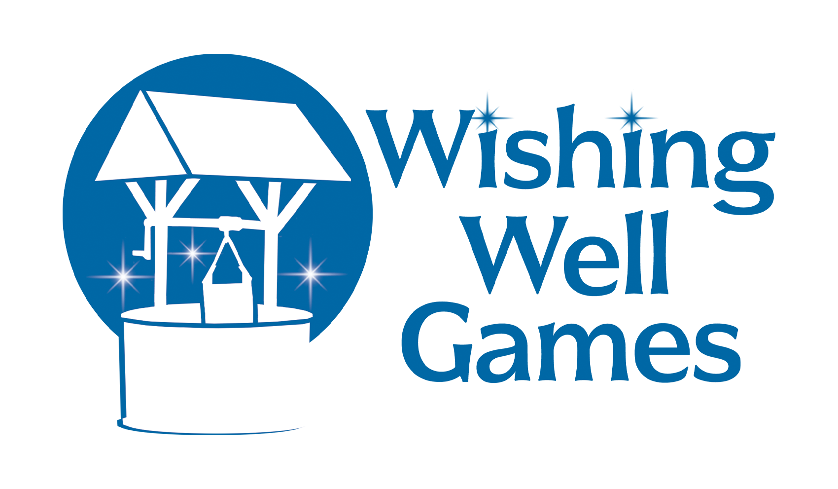 about-us-wishing-well-games